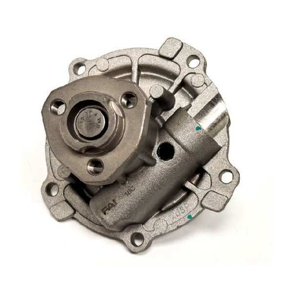 تصویر محصول واتر پمپ فولکس آی دی یونیکس پیور سال 2024